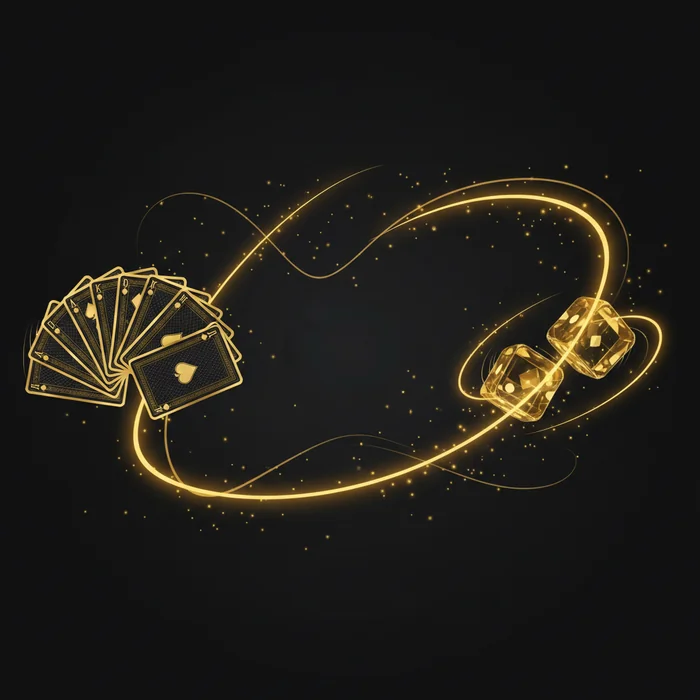 Winhero Welcome Bonus Banner